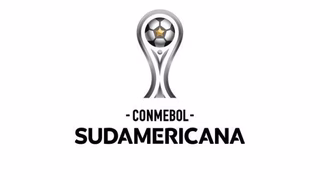 Tabela Sul-Americana 2018: confrontos e resultados atualizados