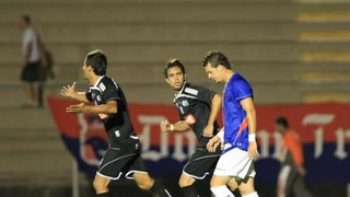 Jejum exagerado