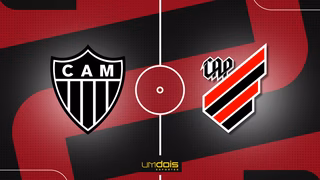 Atlético-MG x Athletico: saiba onde assistir e palpites – Brasileirão – 08/12/2024