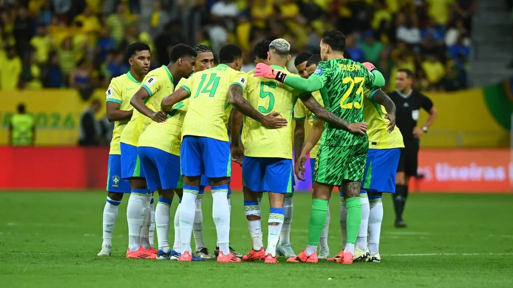 brasil-peru-eliminatorias-brasilia-futebol-12