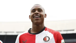 De piá do Couto à estrela da Europa: Igor Paixão vira o jogador mais valioso da Holanda