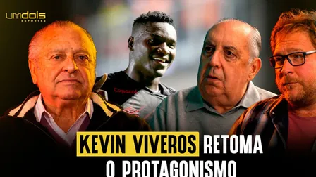Carneiro & Mafuz: Athletico mostra solidez no Brasileirão e detona o Santos