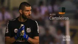 Dicas do Cartola FC 2017 – 8ª rodada: escalações e apostas