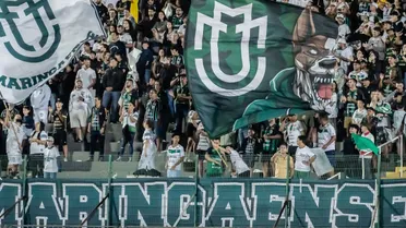Maringá garante acesso inédito à Série B, vai à final e concretiza previsão; veja quem subiu da Série C