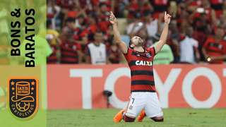 Dicas do Cartola FC 2018 – 8ª rodada: bons e baratos para escalar