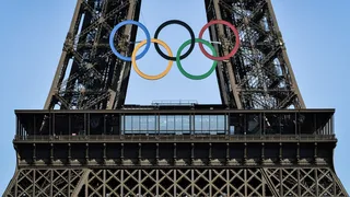 Brasil encerra sua participação na Olimpíada de Paris neste sábado (10)