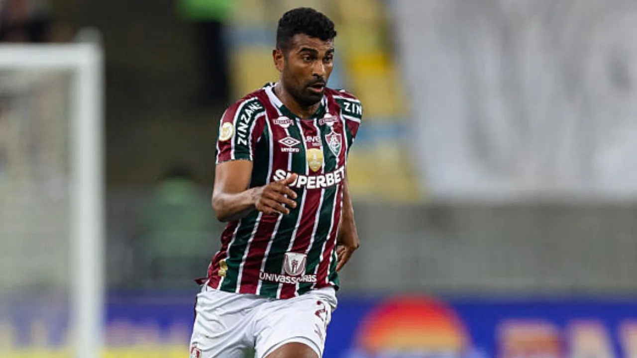 thiago-santos