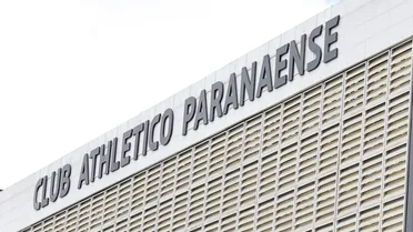 12 parcelas: Athletico confirma valores atualizados da dívida milionária da Arena da Baixada