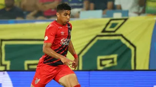 Athletico respira aliviado, Coritiba em transe e Paraná campeão