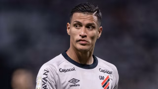“Cabeça na Copa”: Odair explica liberação de Portilla para a Colômbia