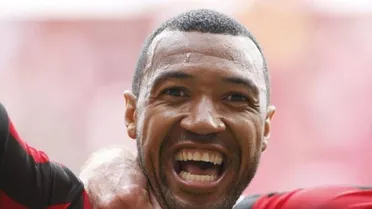 “Eu sou o Lucas”