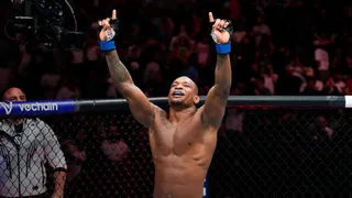 UFC oficializa retorno ao Brasil em 2023; confira a cidade e a luta principal