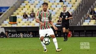 Cartola FC 2017: dicas econômicas para a 36ª rodada