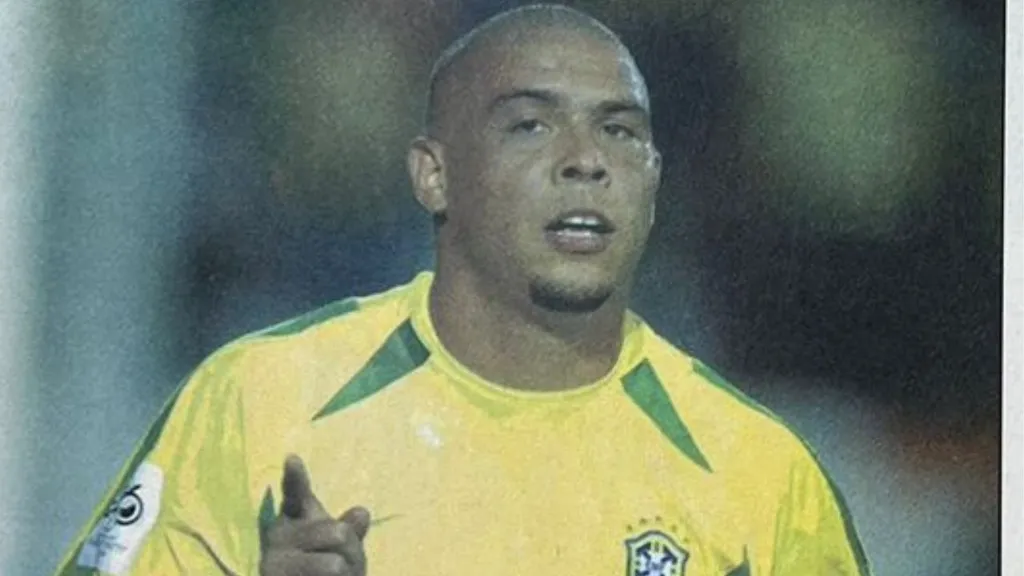 seleção_brasileira_pinheirao (3)