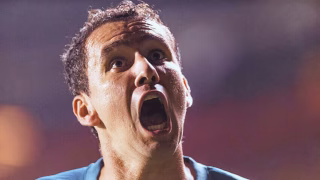 Brasileirão: Ranking dos clubes mais rebaixados no século