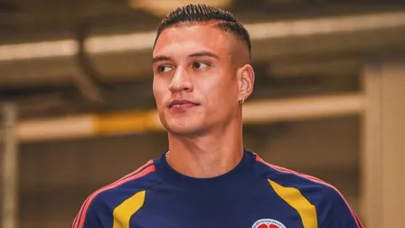 Volante do Athletico sofre perda e faz desabafo emocionante na Copa do Mundo