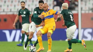 Relembre eliminações de times brasileiros na semifinal do Mundial