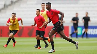 A obrigação do Athletico é vencer. De goleada?