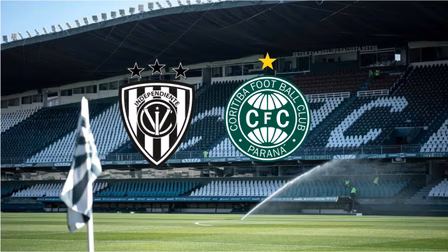 Presença de herdeiro bilionário reforça influência do Del Valle na rotina do Coritiba