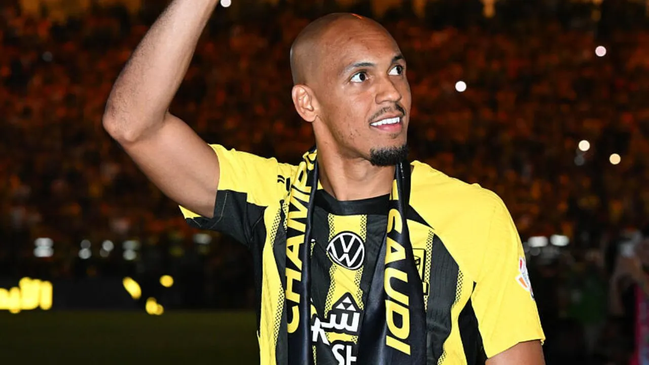 fabinho-ittihad