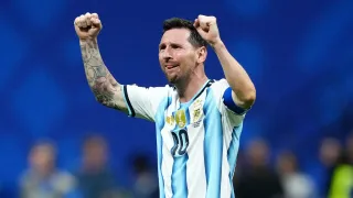 Quartas de final da Copa do Mundo 2026: Veja todos os confrontos