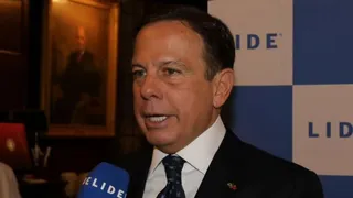 João Dória na presidência de gigante brasileiro? Entenda as movimentações