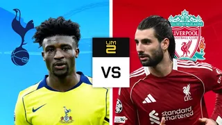 Tottenham x Liverpool: Palpites, onde assistir e escalações