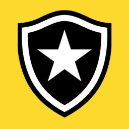 botafogo-logo