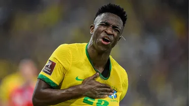 Qual o prêmio para a seleção brasileira ganhar a Copa do Mundo?