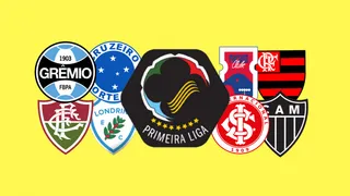 Especialista sugere abortar a Primeira Liga 2017 antes do fim: “Começar do zero”