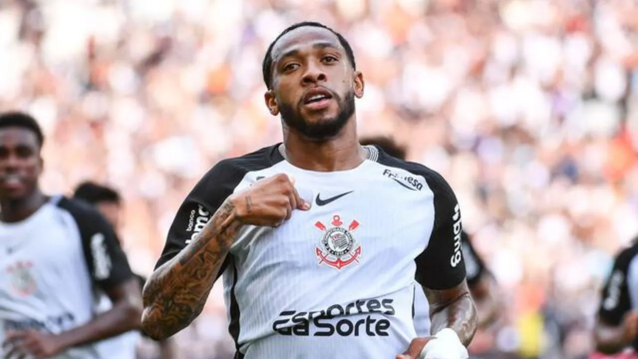 jose-martinez-corinthians