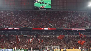 Agora querem final única na Copa do Brasil. Os taradões do soccer business não se cansam