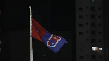 Conselho Deliberativo do Paraná se reúne para aprovação de contas de 2021