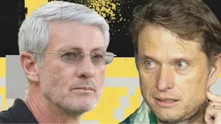 Como a pausa da Copa pode impactar Athletico e Coritiba