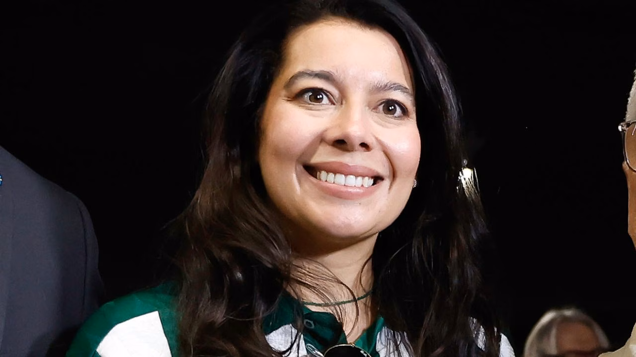 coritiba presidente marianna líbano associação