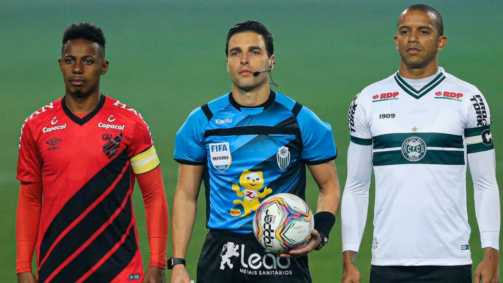 william-matheus-coritiba (2)