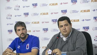 Raio-X da crise: Paraná deve R$ 4 milhões a elenco rebaixado na Série A em 2018