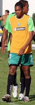 Coritiba FC