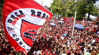 Mundial de Clubes: veja quanto o Flamengo pode ganhar em premiação em caso de título