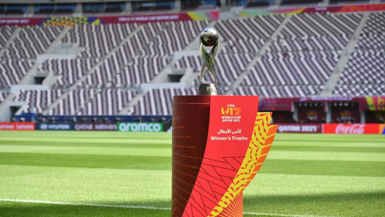 copa-do-mundo-sub-17