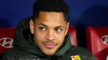 Vitor Roque e trio do Athletico são convocados para a seleção sub-20