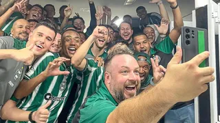 Três destaques do Coritiba na Copinha para ficar de olho em 2024