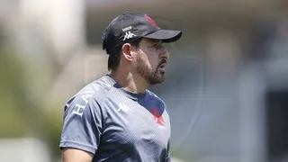 Técnicos caem como folhas no futebol brasileiro