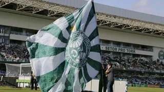 Credores alegam suspeição e pedem destituição de administrador judicial do Coritiba