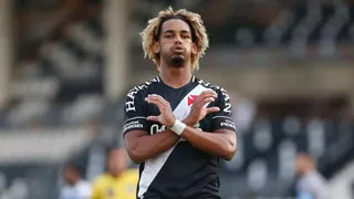 Jovem Matheus Nunes, o MT, do Vasco entra no radar do Athletico