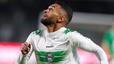 Coritiba precisa de aproveitamento superior a líder da Série B para mirar acesso