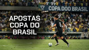 Melhores casas de apostas com cash out: Betano, BetMGM e mais bets