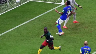 Jornais estrangeiros criticam derrota do Brasil na Copa do Mundo
