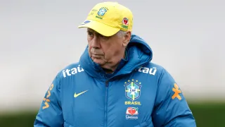 CBF marca novo amistoso para a seleção brasileira; veja a agenda até a Copa do Mundo