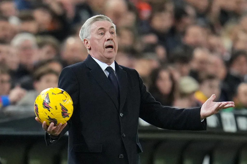 carlo-ancelotti-jogo-real-madrid